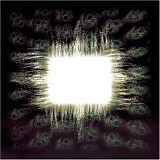 Tool - Ã†nima