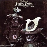 Judas Priest - The Best Of Judas Priest