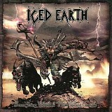 Iced Earth - Something Wicked This Way Comes