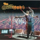 Various artists - The Ozzfest