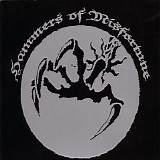 Hammers Of Misfortune - The August Engine