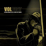 Volbeat - Guitar gangsters & Cadillac blood