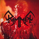 Rammer - Suffer