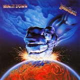 Judas Priest - Ram It Down
