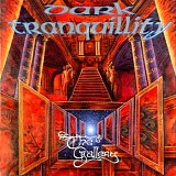 Dark Tranquillity - The Gallery