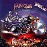 Judas Priest - Painkiller (trade copy)