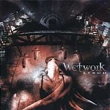 Wetwork - Synod