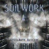 Soilwork - Steelbath Suicide