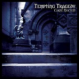 Tempting Tragedy - Carpe Noctem