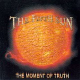 The Fifth Sun - The Moment of Truth