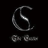 Calmsite - The Erector