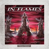 In Flames - Colony