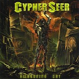 Cypher Seer - Awakening Day