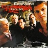 Econoline Crush - The Devil You Know