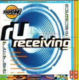 Various artists - r U Recieving