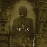MD.45 - The Craving