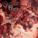 Slough Feg - Atavism