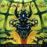 Various artists - A Call To Irons