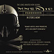 Various artists - KnuckleTracks 102