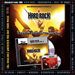Various artists - KnuckleTracks 109