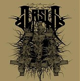 Arsis - As Regret Becomes Guilt
