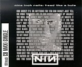 Nine Inch Nails - Head Like a Hole [US]