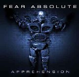 Fear Absolute - Apprehension