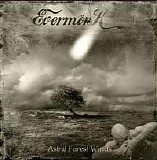 EvermÃ¶rk - Astral Forest Winds EP