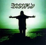 Soulfly - Soulfly