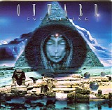 Onward - Evermoving