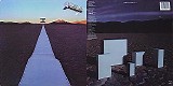 Judas Priest - Point Of Entry