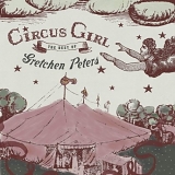 Gretchen Peters - Circus Girl