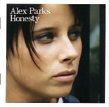 Alex Parks - Honesty