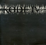 Kode IV - Near to The Divine