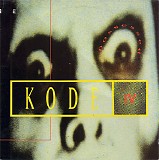 Kode IV - Possessed