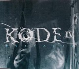 Kode IV - Dissolve
