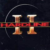 Hardline - II