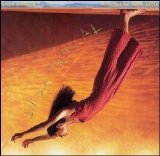 Various artists - Brazil Classics, Vol. 1: Beleza Tropical