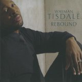 Wayman Tisdale - Rebound