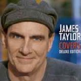 James Taylor - Covers