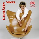 Petula Clark - PetClark