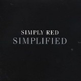 Simply Red - Simplified