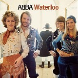 Abba - Waterloo