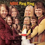 Abba - Ring Ring