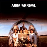 Abba - Arrival