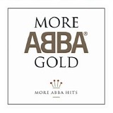 ABBA - More ABBA Gold