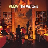 Abba - The Visitors