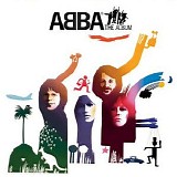 Abba - The Album