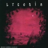 Lycosia - Lycosia