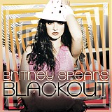 Spears, Britney - Blackout